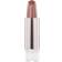 Fenty Beauty Fenty Icon The Fill Semi-Matte Lipstick #08 Major Manate Refill