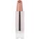 Fenty Beauty Fenty Icon The Fill Semi-Matte Lipstick #05 Pose Queen Refill