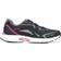 Ryka Sky Walk W - Black/Pink