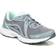 Ryka Sky Walk W - Grey/Aqua