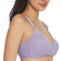 Warner's No Side Effects Wireless Bra - Daybreak