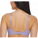 Warner's No Side Effects Wireless Bra - Daybreak