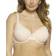 Felina Sensational T-Shirt Bra - Sugar Baby