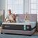 Tempur-Pedic Luxe Breeze Bed Mattress