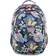 J World Cornelia Laptop Backpack - Garden