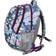 J World Cornelia Laptop Backpack - Garden