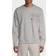 Ted Baker Birchin Pocket Sweatshirt - Grey