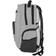 Mojo BYU Cougars Laptop Backpack - Gray