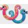 Poolmaster Seahorse Noodle 2 Pack