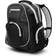 Mojo Baltimore Ravens Laptop Backpack - Black