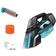 Black & Decker BHSB320JP