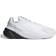 Adidas Ozelia M - Cloud White/Core Black/Cloud White