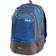 Fila Duel Laptop Backpack - Blue