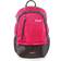 Fila Duel Laptop Backpack - Pink