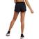 Champion City 3" Sport Shorts Women - Black