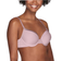 Vanity Fair Illumination Full Coverage Underwire Bra - Sheer Quartz