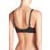 Natori Pure Luxe Full Fit Bra - Black/Combo