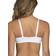 Vanity Fair Illumination Full Coverage Underwire Bra - Star White