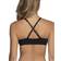 Vanity Fair Illumination Full Coverage Underwire Bra - Midnight Black