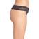 Natori Bliss Perfection Thong - Black