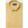 Eton Contemporary-Fit Piqué Shirt - Yellow