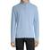 Peter Millar Perth Performance Quarter-Zip Top - Cottage Blue