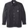 Carhartt Rugged Flex Rigby Fleece-Lined Shirt - Shadow