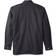 Carhartt Rugged Flex Rigby Fleece-Lined Shirt - Shadow