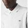 Lacoste Regular Fit Pima Cotton Polo - Grey Chine