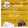 Fan Creations Pittsburgh Steelers Create Inspire Dream Sign