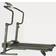 Stamina Avari Adjustable Treadmill