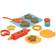 Melissa & Doug Seaside Sidekicks Sand Cookie Set