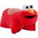 Pillow Pets Sesame Street Elmo Sleeptime Lite