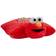 Pillow Pets Sesame Street Elmo Sleeptime Lite