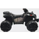 RealTree Sporty ATV 12V