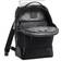 Tumi Harrison Warren Backpack - Black