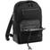 Tumi Harrison Warren Backpack - Black