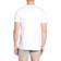 Polo Ralph Lauren Classic Fit Crew Neck T-shirt - White