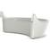 Stokke Tripp Trapp Chair Storage Tray