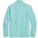 Vineyard Vines Saltwater Quarter Zip Performance Pullover - Blue Heather