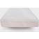 Naturepedic MF48 2-in-1 Ultra Bed Matress