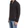 UGG Zeke Half-Zip Pullover - Black