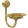 Allied Brass Venus (64998992)