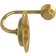 Allied Brass Venus (64998992)