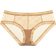 Natori Escape Girl Brief - Café