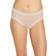 Natori Escape Girl Brief - Rose Beige