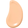 Lawless Conseal The Deal Long-Wear Full-Coverage Foundation