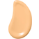 Lawless Conseal The Deal Long-Wear Full-Coverage Foundation Citrine