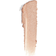 Jouer Powder Highlighter Skinny Dip