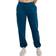 Champion Powerblend Fleece Boyfriend Joggers 29" - Fresh Teal